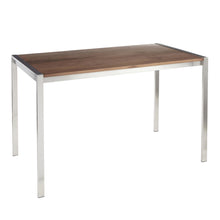  Folia - Dinette Table