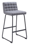 Pago - Barstool (Set of 2)