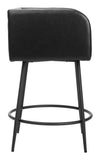 Horbat - Counter Stool (Set of 2)