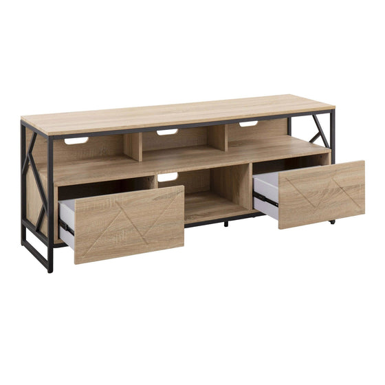 Folia - TV Stand