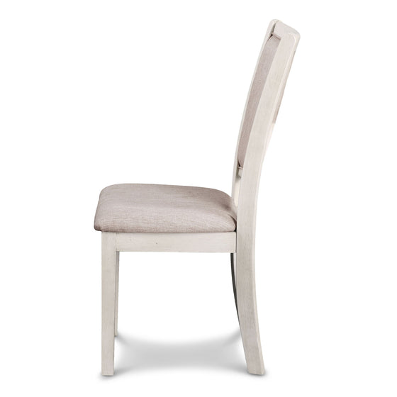 Amy - Dining Chair (Set of 2)