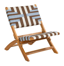  Sunshine - Lounge Chair - Multicolor