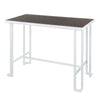 Roman - Counter Table