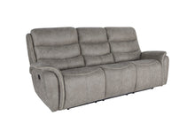  Kamari - Reclining Sofa