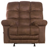 Machado - Chaise Rocker Recliner