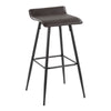 Ale - 30" Fixed-Height Barstool (Set of 2)