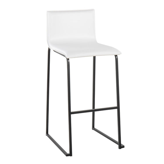 Mara - Dining Barstool Set