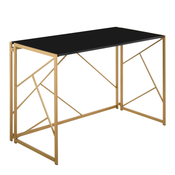 Folia - Desk