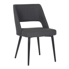  Valencia - Chair