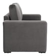 Jide - Sleeper Sofa - Gray