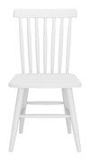 Zeilen - Outdoor Dining Chair