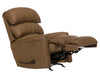 Harmony - Chaise Rocker Recliner