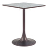 Spot - Bistro Table