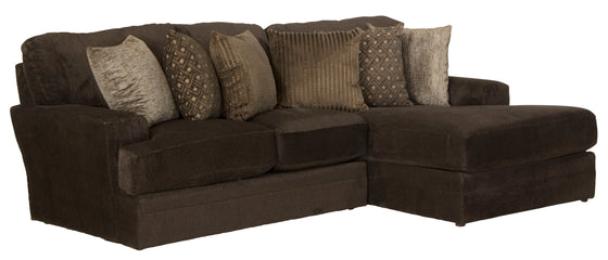 Mammoth - Sectional