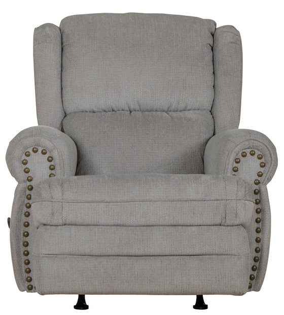 Singletary - Rocker Recliner