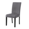 Celeste - Dining Chair