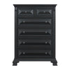 Bridgestone - 6-Drawer Chest