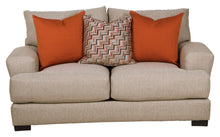  Ava - Loveseat