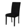 Celeste - Dining Chair