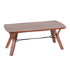 Folia - Coffee Table