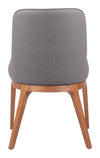 Ayr - Dining Chair