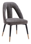 Artus - Dining Chair