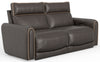 Nico - Power Headrest Reclining Sofa