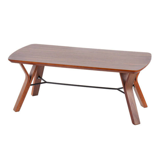 Roman - Counter Table