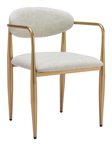  Zens - Dining Chair