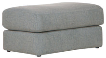  Howell - Ottoman