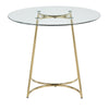 Cece - Dinette Table