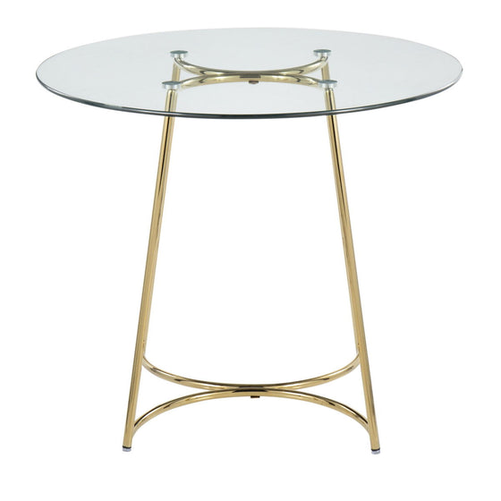 Cece - Dinette Table