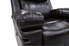 Kellen - Glider Recliner