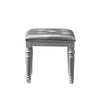 Valentino - Vanity Table Stool