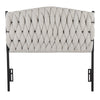 Matisse - Headboard