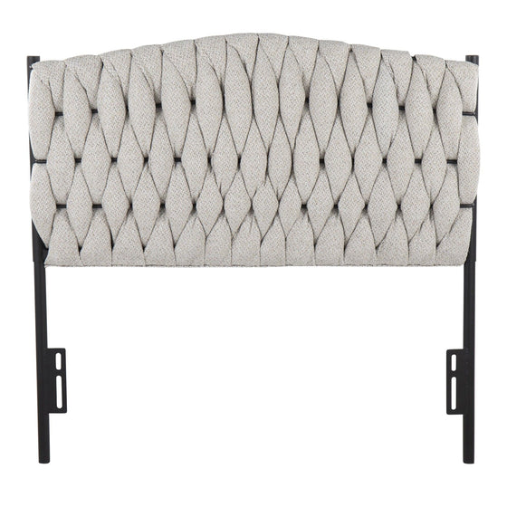 Matisse - Headboard