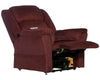 Preston - Power Lift Recliner