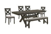 Gulliver - Dining Room Set