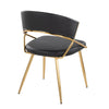 Gianna - Dining / Accent Chair