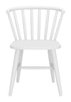 Shio - Outdoor Dining Chair