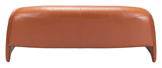 Horten - Sofa