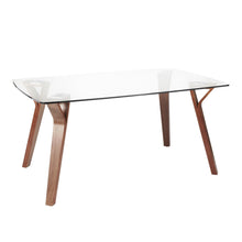  Folia - Dining Table