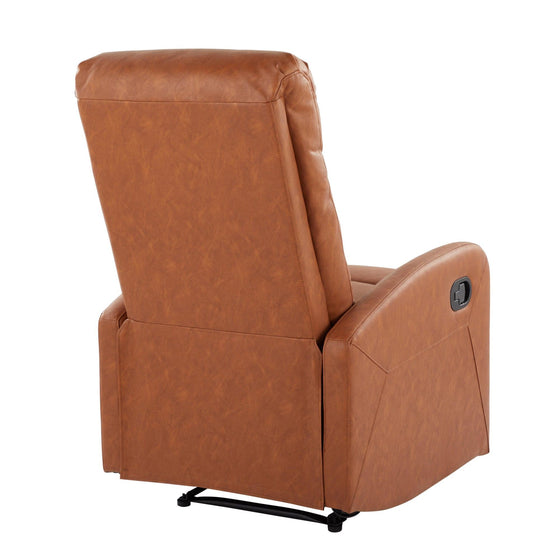 Dormi - Recliner Chair