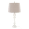 Winston - 32" Polyresin Table Lamp (Set of 2)