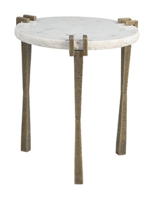  Rench - Table