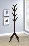 Margaret - Solid Wood Coat Rack Clothing Hanger