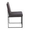 Fuji - Dining Chair Set