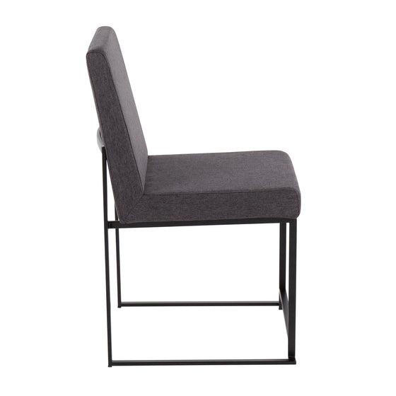 Fuji - Dining Chair Set