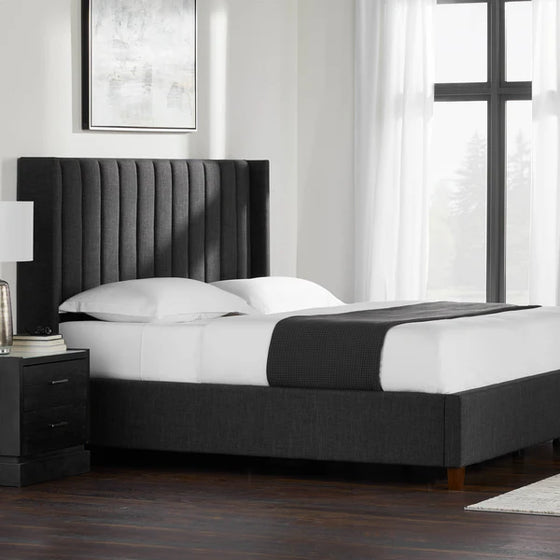 Blackwell Upholstered Bed