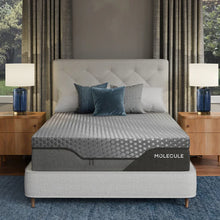  MOLECULE Engage Pro+ Hybrid 13" Mattress